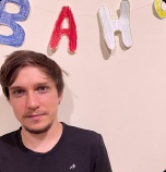Имя